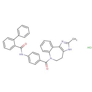 5000 )经营范围:生物制品,化工产品(不含危险品)生产,销售,技术研发及