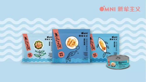 植物基食品大战,一触即发