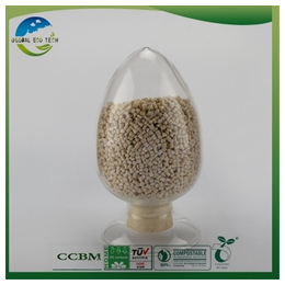 生物基PBS降解材料-全球环保科技-PBS