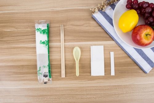 欧盟发布一次性塑料指令 supd 指导文件