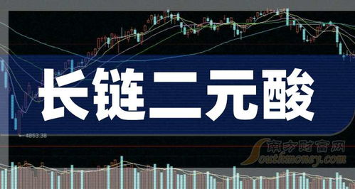 收藏 2024年哪些才是长链二元酸上市公司龙头股 2024 9 26
