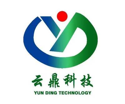 保时捷/福特/奔驰/戴姆勒.都在用的天然纤维增强塑料