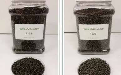 微藻生物基塑料产品,你了解吗?