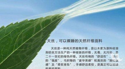 洞察热点:深度解析中国工业生物技术行业发展现状及前景
