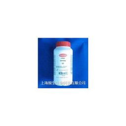 一点点 鲜奶又叫拿铁