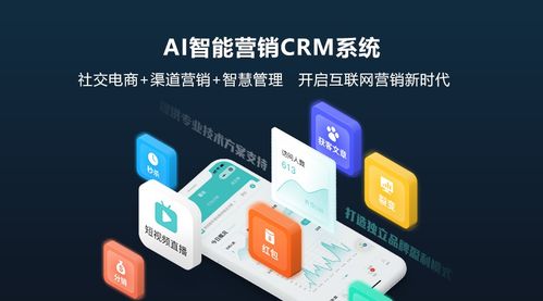 为什么企业营销很难实现 持续性胜利