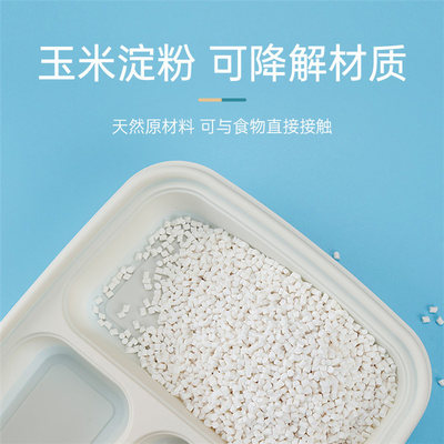 海南一次性餐具公司规格尺寸「多图」