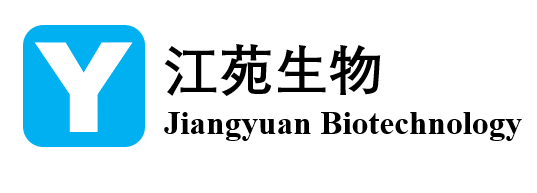 南京江苑生物科技