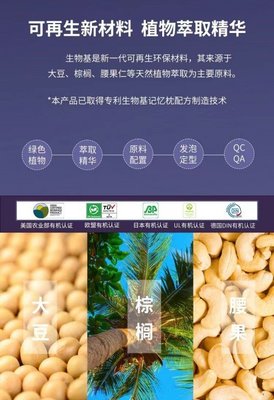 美神床垫睡眠贴士:睡觉经常“落枕”?这几个危害不容忽视!