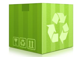 国家两部门联合发布新标准,生物基降解塑料再次被强调