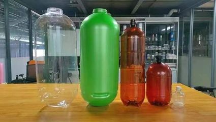 "生物基呋喃聚酯PEF高阻隔包装开发和市场应用" 产业联盟启动