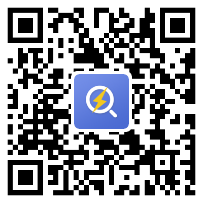 襄阳市襄州区双沟工业园江苏三黍公司生物基新材料产业园项目土地平整工程