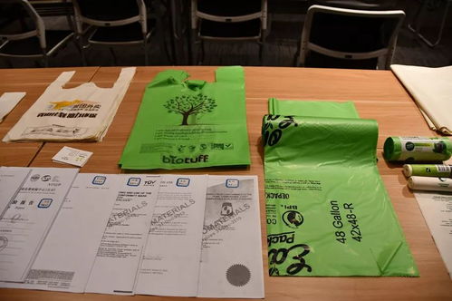 南乐县生物基产业 以技术研发为翼,飞向蓝天