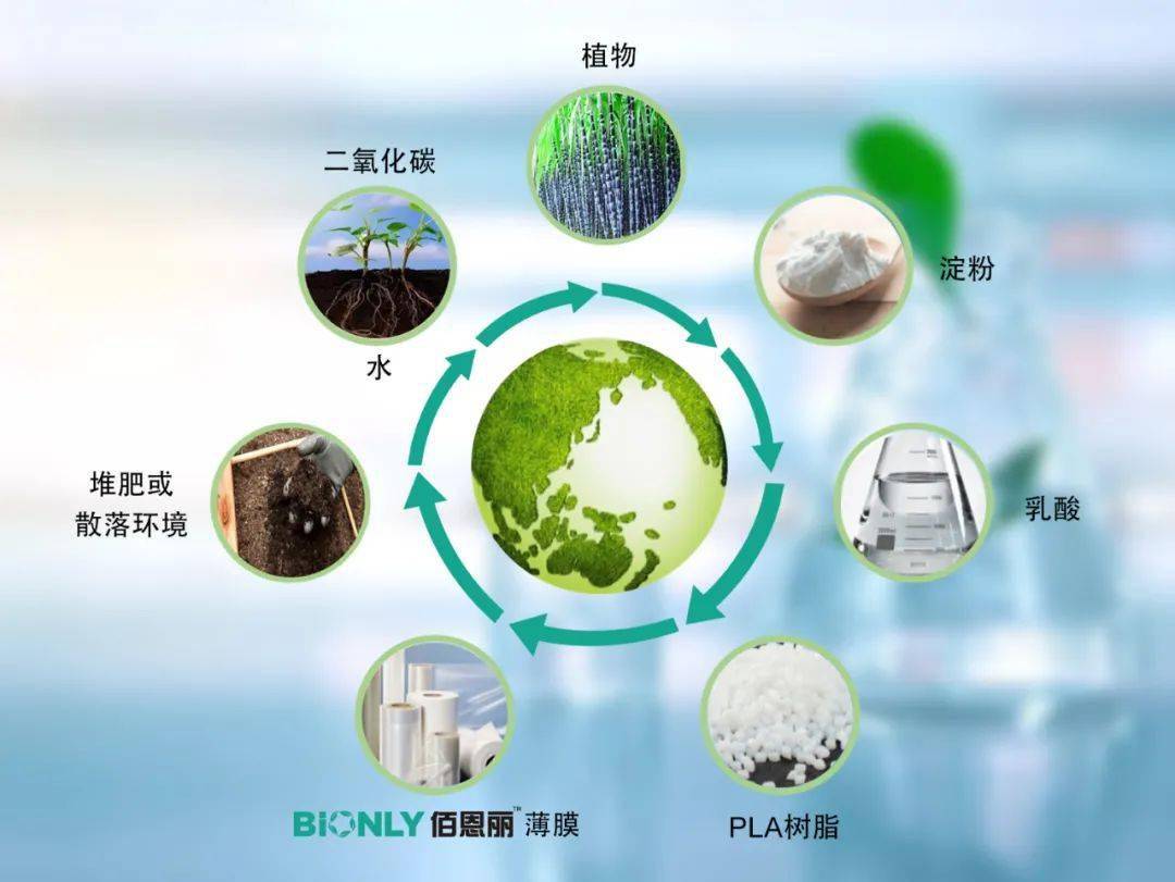 iPhone 13弃用传统塑料膜,消费电子包装材料迎来升级换代