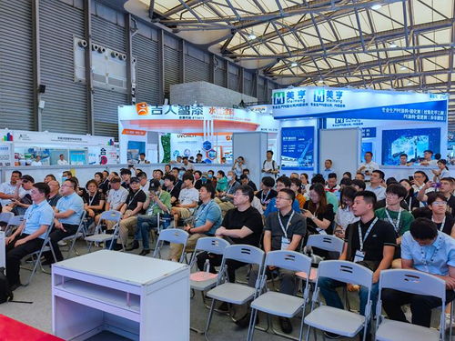 生物基材料在涂料行业的销售现状与前景