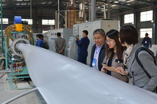 凝心聚力，打造生物基材料产业高地 以销售驱动创新与可持续发展